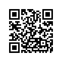 35004-0079-15Q フエンダ(フロント)，ブラツク