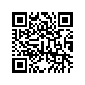 35004-0079-15W フエンダ(フロント)，ブルー