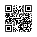 35004-0079-234 フエンダ(フロント)