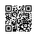 35004-0079-G3 フエンダ(フロント)，ホワイト