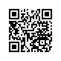 35004-0082-234 フエンダ(フロント)，レツド