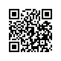 35004-0082-L1 フエンダ(フロント)，レツド