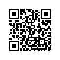 35004-0087-25G フエンダ(フロント)，イエロー