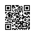 35004-0087-268 フエンダ(フロント)，オレンジ