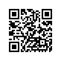 35004-0087-290 フエンダ(フロント)，グリ-ン