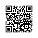 35004-0087-6F フエンダ(フロント)，ホワイト
