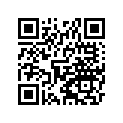 35004-0089-235 (I/X)フエンダ(フロント),ブルー