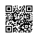 35004-0110-15I フエンダ(フロント)，FR，レツド