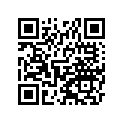 35004-0110-777 フエンダ(フロント)，FR，グリ-ン