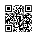 35004-0131-17P フエンダ(フロント)，グリーン