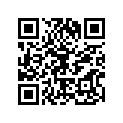 35004-0131-235 フエンダ(フロント)，ブルー