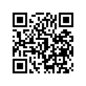 35004-0131-51A 