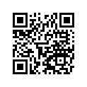 35004-0131-726 