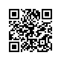 35004-0140-290 フエンダ(フロント)，グリ-ン