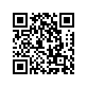 35004-0141-274 フエンダ(フロント)，ブル-
