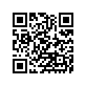 35004-0141-290 フエンダ(フロント)，グリ-ン