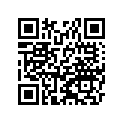 35004-0149-6C フエンダ(フロント).エボニ-