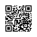 35004-0150-290 