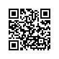 35004-0304-15S フエンダ(フロント),ホワイト