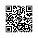 35004-0304-17L フエンダ(フロント),C.B.オレンジ