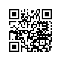 35004-0304-35C フエンダ(フロント),ブルー