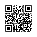35004-0304-H8 フエンダ(フロント),エボニー