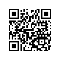 35004-0310-739 フエンダ(フロント).ブラツク