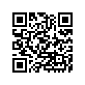 35004-0311-660 フエンダ(フロント)，ブラツク