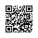 35004-0318-15T フエンダ(フロント),オレンジ