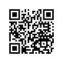 35004-0318-51A フエンダ(フロント),グレ-