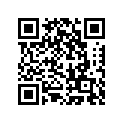 35004-0330-53R ﾌｴﾝﾀﾞ(ﾌﾛﾝﾄ)C.C.ﾚﾂﾄﾞ