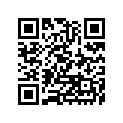35004-0330-660 フエンダ(フロント).ブラツク