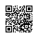 35004-0330-R1 フエンダ(フロント),P.A.ホワイト