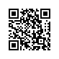 35004-0331-51P フエンダ(フロント),グリーン