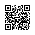 35004-0331-723 フエンダ(フロント),C.P.ブルー