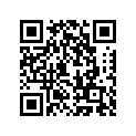 35004-0331-777 ﾌｴﾝﾀﾞ(ﾌﾛﾝﾄ)ｸﾞﾘ-ﾝ