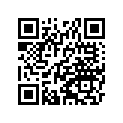 35004-0340-35E 
