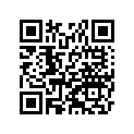 35004-1069-6C フエンダ(フロント)，エボニ-