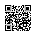 35004-1088-6W 