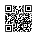 35004-1153-6W フエンダ(フロント)，グリ-ン