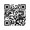 35004-1174-H8 フエンダ(フロント)，エボニ-