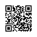 35004-1176-6W フエンダ(フロント)，グリ-ン