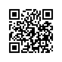 35004-1188-M3 フエンダ(フロント)，ブラツク/ブル-