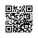 35004-1189-1G フエンダ(フロント)，イエロ-