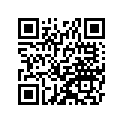35004-1189-DS フエンダ(フロント)，グリ-ン