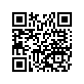 35004-1194-6C フエンダ(フロント)，エボニ-
