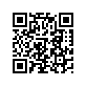 35004-1196-W4 フエンダ(フロント)，ゴ-ルド