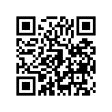 35004-1208-C6 フエンダ(フロント)，ブル-