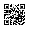 35004-1208-DS フエンダ(フロント)，グリ-ン
