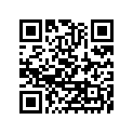 35004-1208-ED 